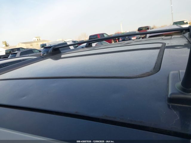 Honda Element Ex Image 15