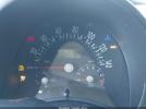 Volkswagen Beetle Gls Image 12