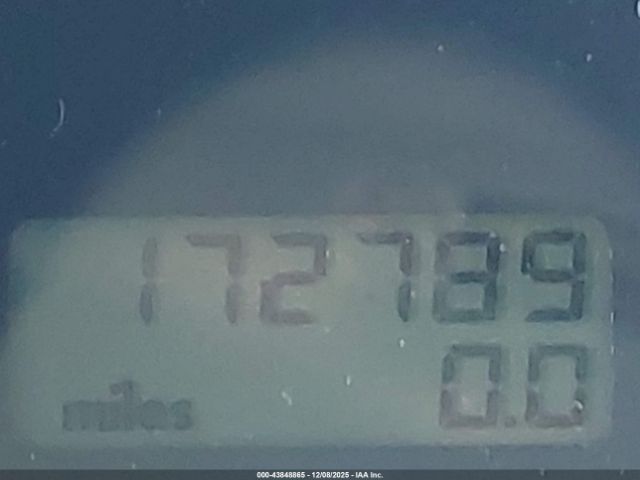 Volkswagen Beetle Gls Image 16