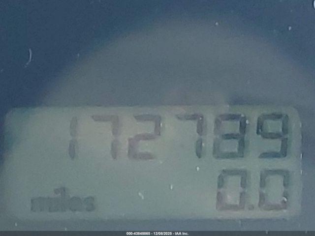 Volkswagen Beetle Gls Image 16