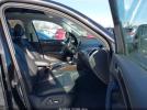 Audi Q5 2.0t Premium Image 10