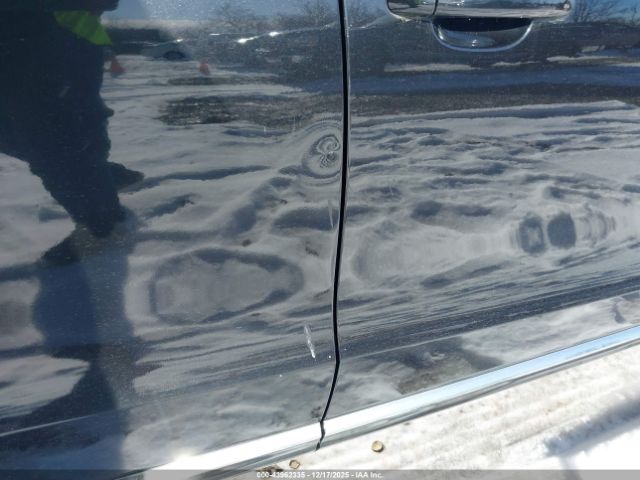 Audi Q5 2.0t Premium Image 8