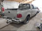 Ford F-150 Image 14