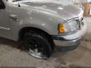 Ford F-150 Image 7
