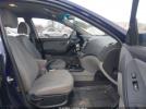 Hyundai ELANTRA Blue Image 6