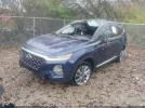 Hyundai SANTA FE Sel Image 13
