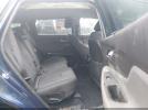 Hyundai SANTA FE Sel Image 11
