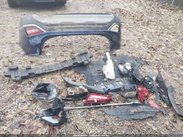 Hyundai SANTA FE Sel Image 10