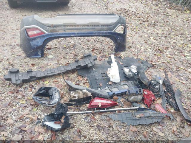 Hyundai SANTA FE Sel Image 10