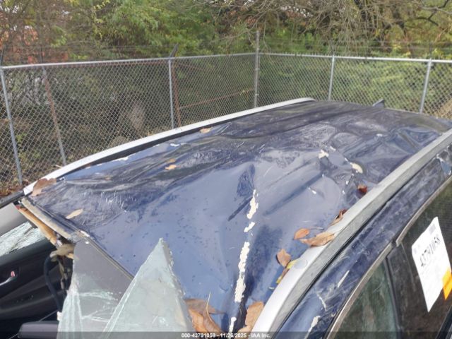 Hyundai SANTA FE Sel Image 8