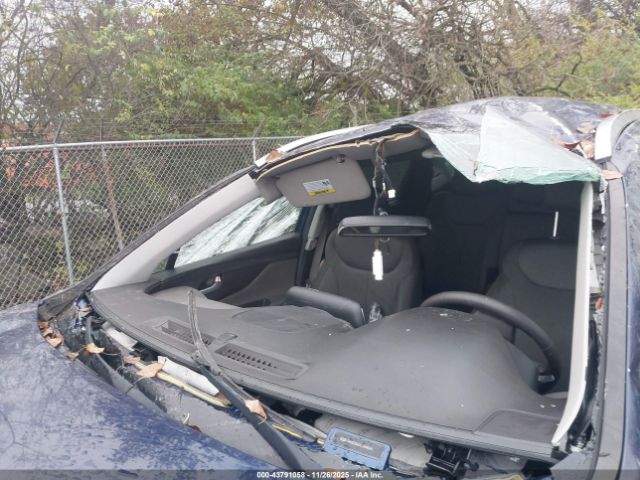 Hyundai SANTA FE Sel Image 15