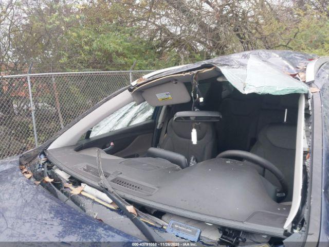 Hyundai SANTA FE Sel Image 15