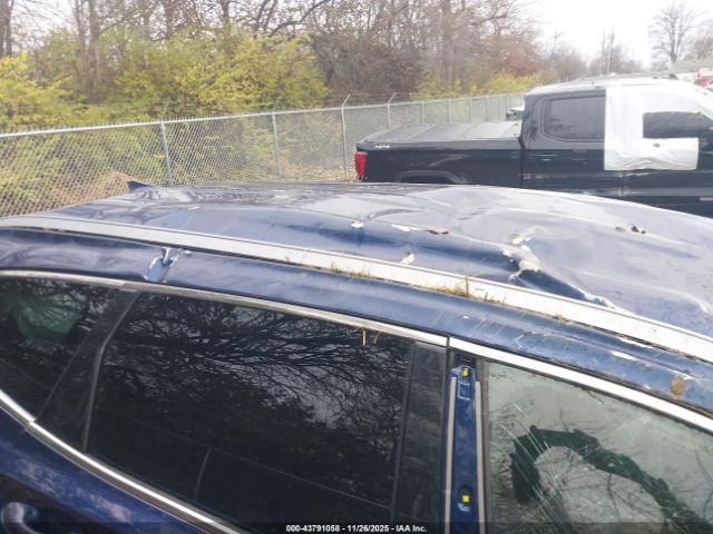 Hyundai SANTA FE Sel Image 17