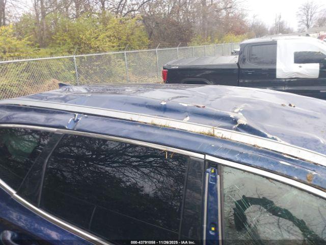 Hyundai SANTA FE Sel Image 17