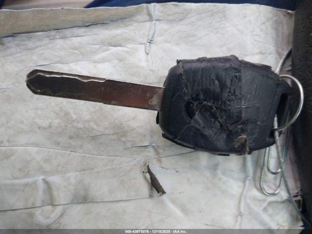 Honda Civic Ex Image 10