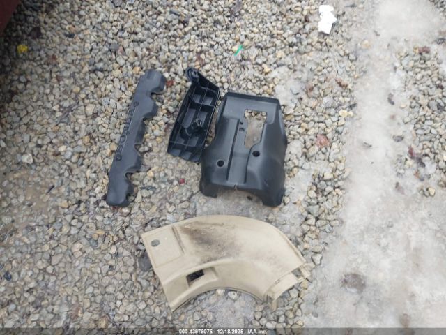 Honda Civic Ex Image 12