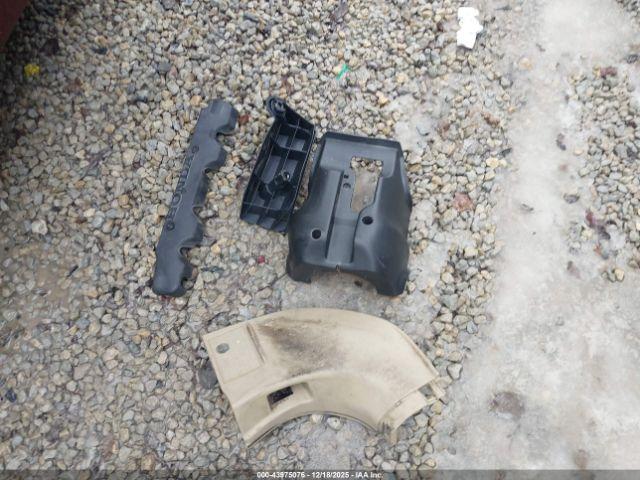 Honda Civic Ex Image 12