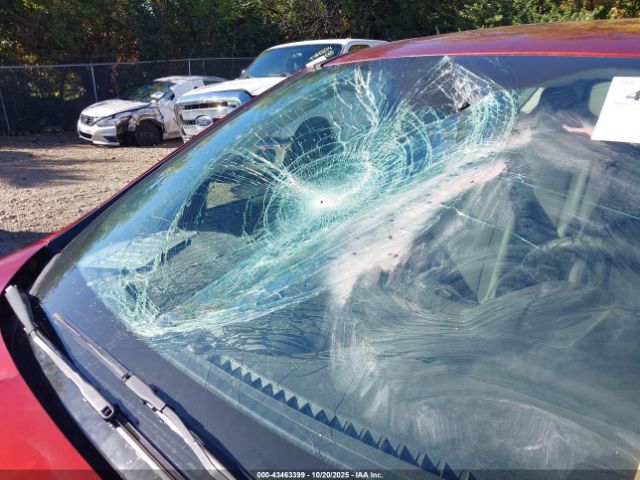 Ford Escape S Image 5