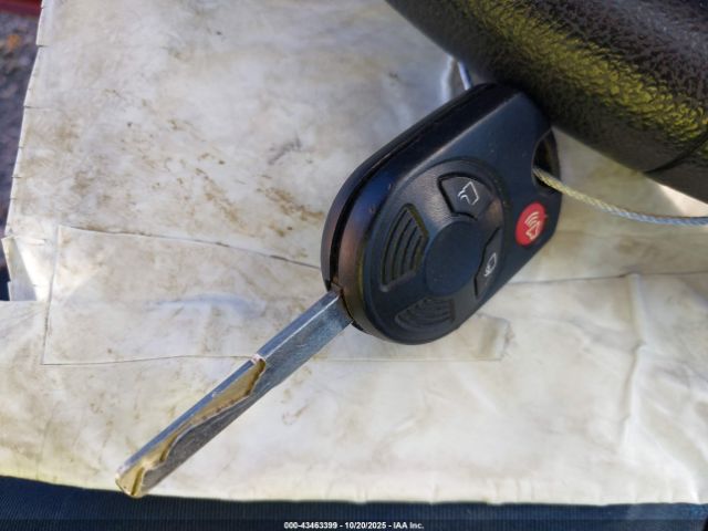 Ford Escape S Image 9