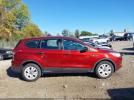 Ford Escape S Image 15