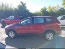 Ford Escape S Image 13