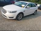 Ford Taurus Sel Image 2