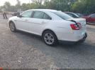 Ford Taurus Sel Image 6