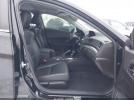 Acura ILX Image 13