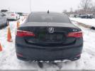 Acura ILX Image 16