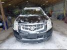 Cadillac SRX Luxury Collection Image 8