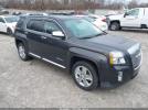 GMC Terrain Denali Image 1
