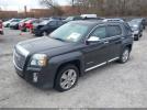 GMC Terrain Denali Image 5