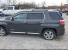 GMC Terrain Denali Image 15