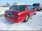 Buick LeSabre Limited Image 5