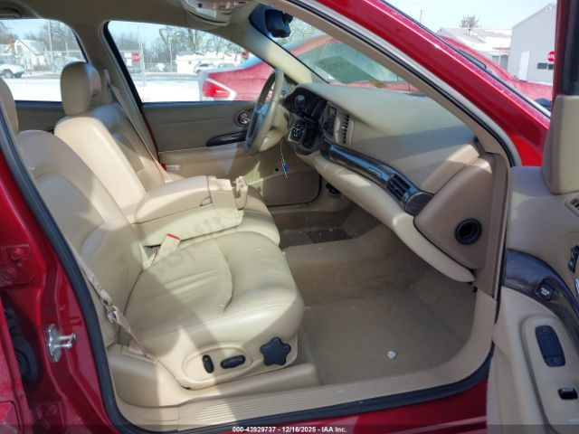 Buick LeSabre Limited Image 9