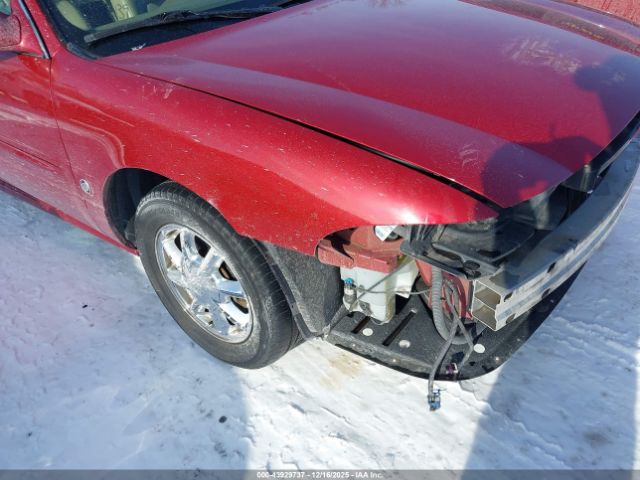 Buick LeSabre Limited Image 2