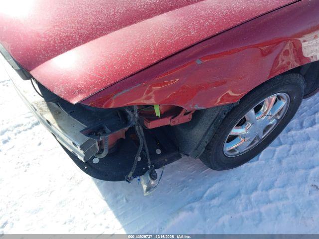 Buick LeSabre Limited Image 14