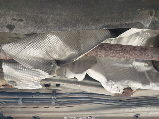 Ford Fusion S Image 15