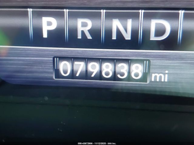 Ram 1500 Big Horn  4x4 5'7 Box Image 14