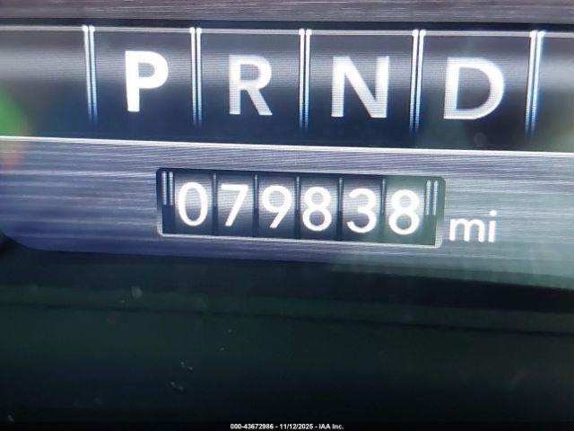 Ram 1500 Big Horn  4x4 5'7 Box Image 14