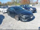 Chrysler 200 Limited Image 1