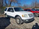 Ford Expedition Image 1