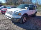 Ford Expedition Image 7