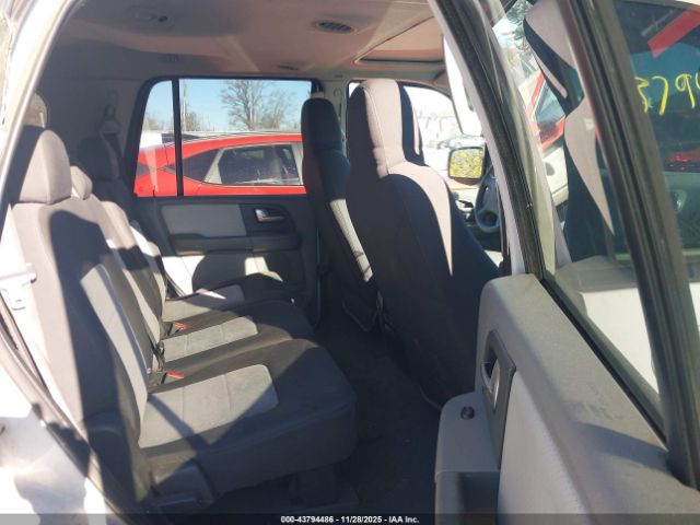 Ford Expedition Image 9