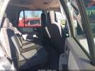 Ford Expedition Image 9