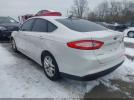 Ford Fusion Se Image 11