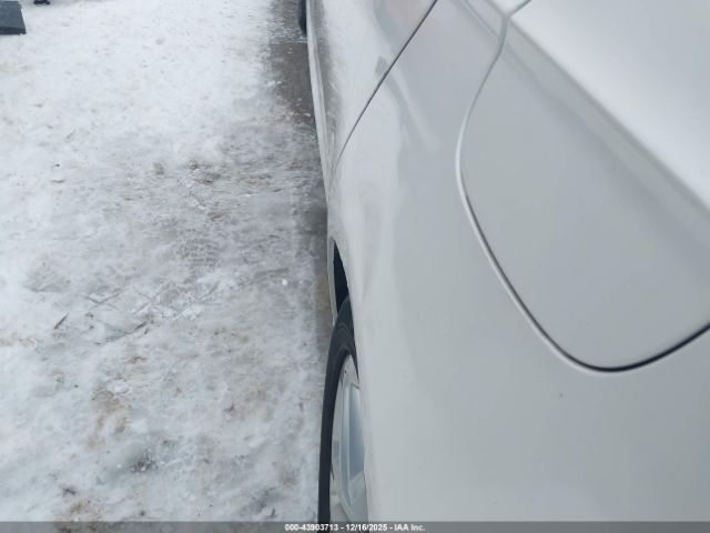 Ford Fusion Se Image 2