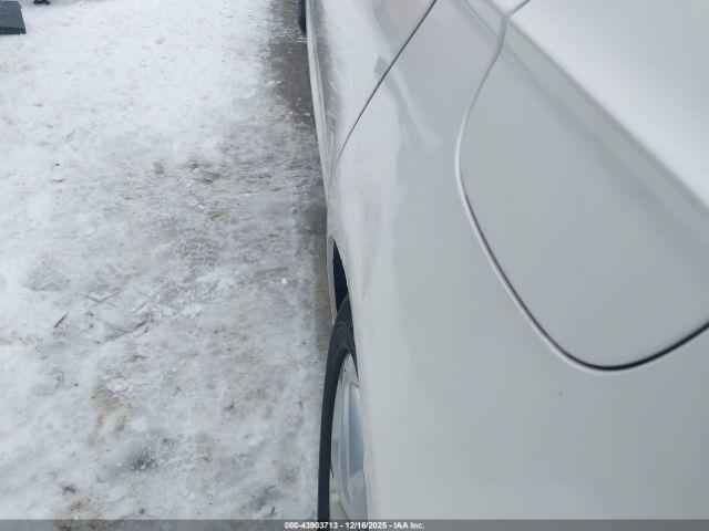 Ford Fusion Se Image 2