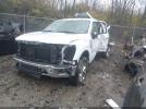 Ford F-150 Xlt Image 2