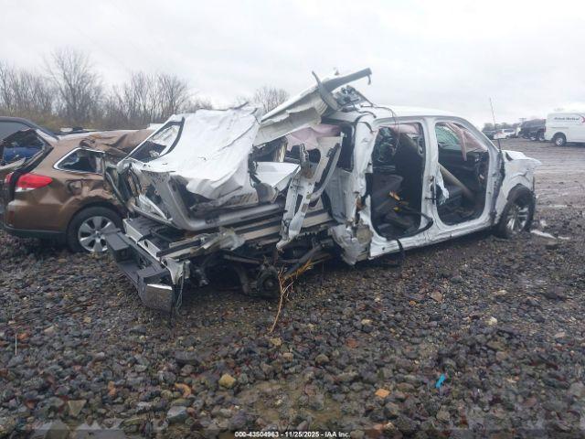 Ford F-150 Xlt Image 6